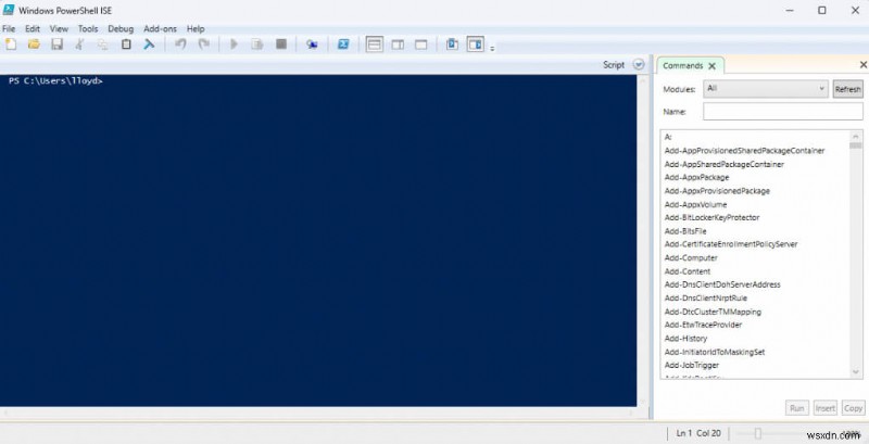 Quick & Accurate Folder Comparison in Windows: A Step‑by‑Step Guide