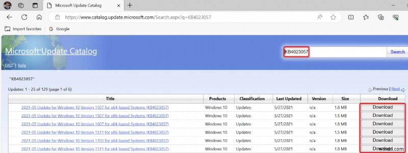 Resolve Windows 11 Update Stuck Screen: 8 Proven Fixes