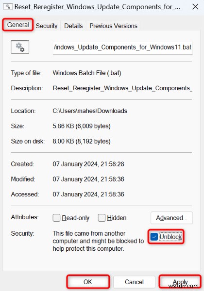 Resolve Windows 11 Update Stuck Screen: 8 Proven Fixes