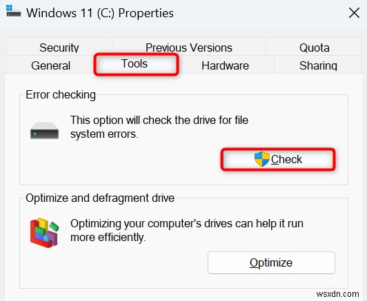 Resolve Windows 11 Update Stuck Screen: 8 Proven Fixes
