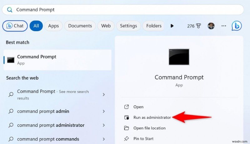 Resolve Windows 11 Update Stuck Screen: 8 Proven Fixes