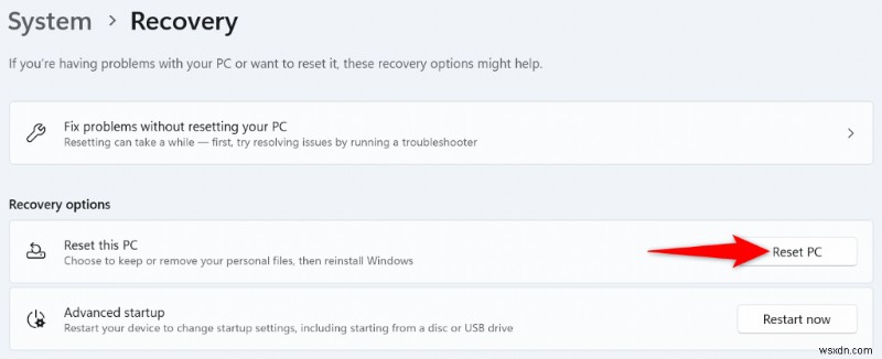 Resolve Windows 11 Update Stuck Screen: 8 Proven Fixes