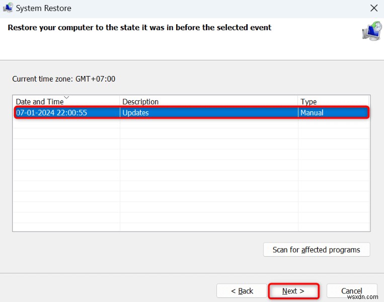 Resolve Windows 11 Update Stuck Screen: 8 Proven Fixes