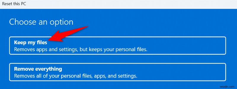 Resolve Windows 11 Update Stuck Screen: 8 Proven Fixes