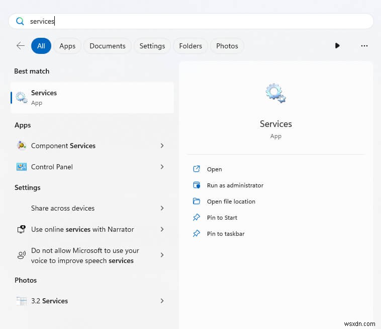 Resolve Windows Update Error 0x80248007 – Step‑by‑Step Fix Guide