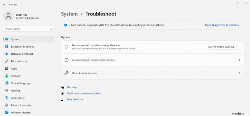 Resolve Windows Update Error 0x80248007 – Step‑by‑Step Fix Guide