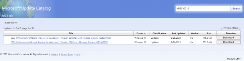 Resolve Windows Update Error 0x80248007 – Step‑by‑Step Fix Guide