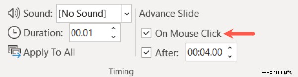 Master PowerPoint: Loop Slides Seamlessly on Windows & Mac