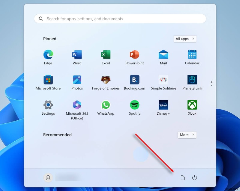 Add System Folders to the Windows 11 Start Menu: Step‑by‑Step Guide