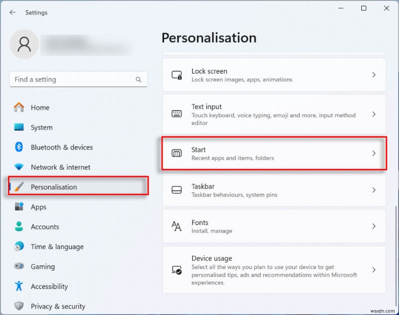 Add System Folders to the Windows 11 Start Menu: Step‑by‑Step Guide