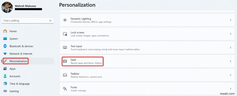 Master Windows 11 Jump Lists: Customizing Item Visibility