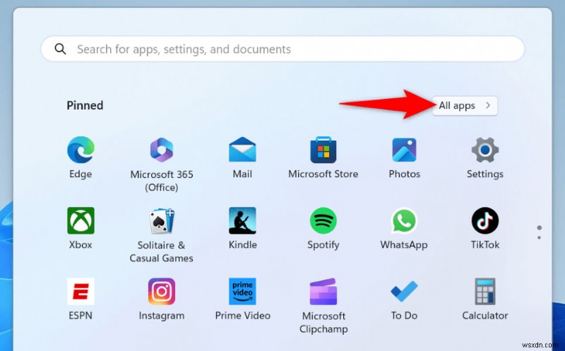 Master Windows 11 Jump Lists: Customizing Item Visibility