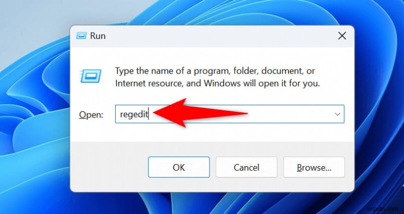 Master Windows 11 Jump Lists: Customizing Item Visibility