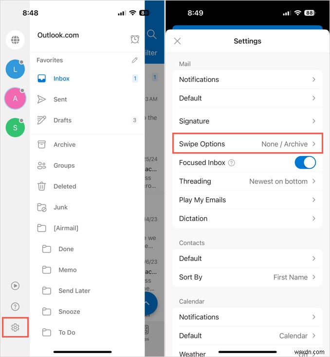 Easily Pin Important Emails in Outlook: Step‑by‑Step Guide