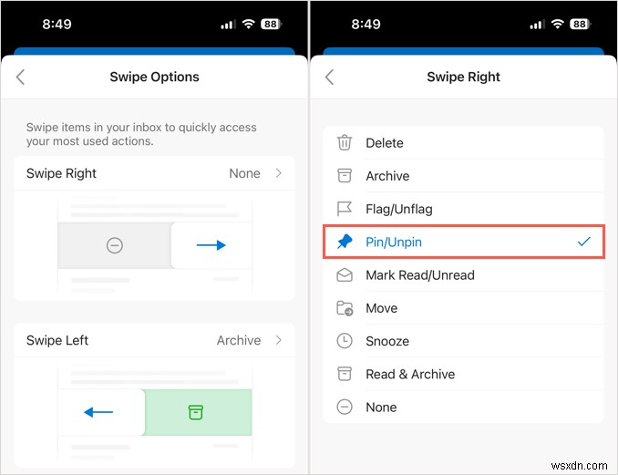 Easily Pin Important Emails in Outlook: Step‑by‑Step Guide