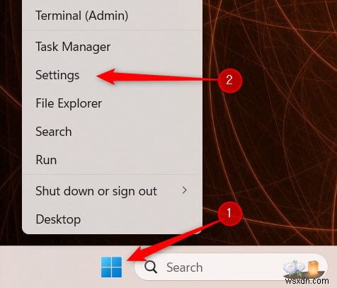 Enable or Disable Windows Spotlight on Your Lock Screen
