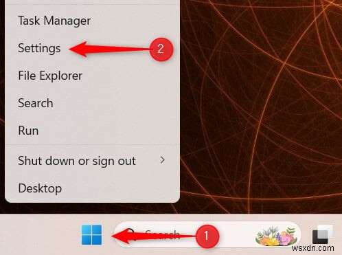 Set a Custom Lockscreen Timeout in Windows 11 – A Quick Guide