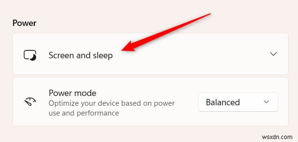 Set a Custom Lockscreen Timeout in Windows 11 – A Quick Guide