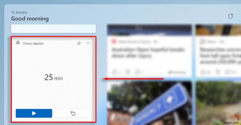 7 Essential Windows 11 Widgets for Ultimate Productivity