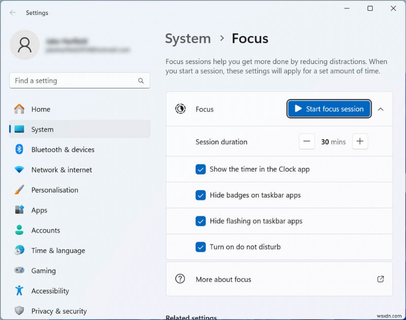 7 Essential Windows 11 Widgets for Ultimate Productivity