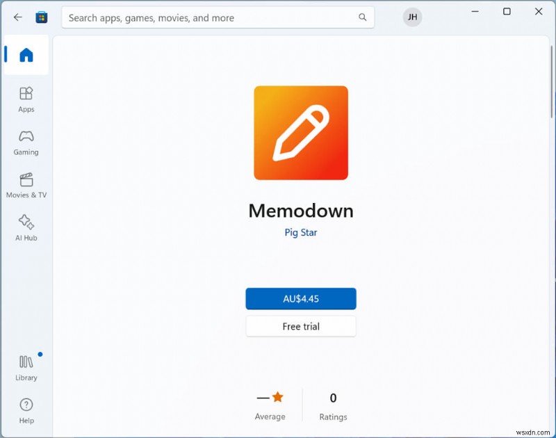 7 Essential Windows 11 Widgets for Ultimate Productivity
