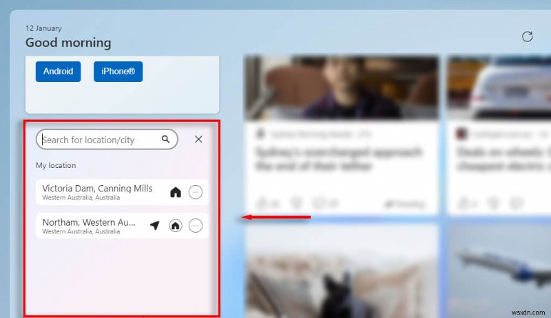 7 Essential Windows 11 Widgets for Ultimate Productivity