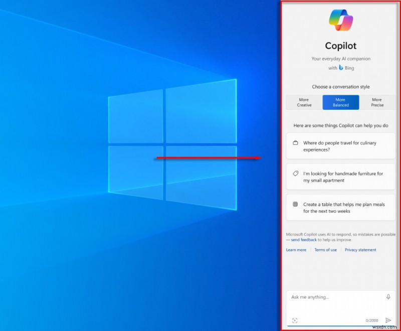 7 Essential Windows 11 Widgets for Ultimate Productivity