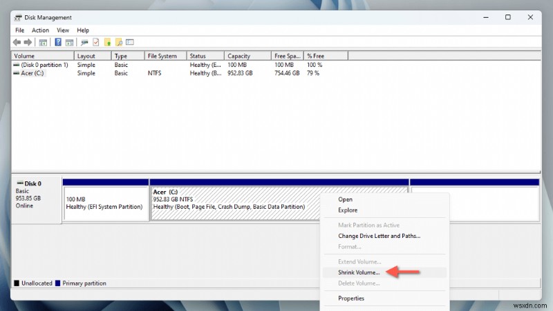 Step‑by‑Step Guide to Partitioning SSDs in Windows 11 for Enhanced Performance