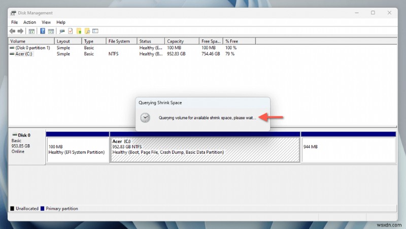 Step‑by‑Step Guide to Partitioning SSDs in Windows 11 for Enhanced Performance