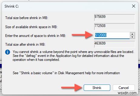 Step‑by‑Step Guide to Partitioning SSDs in Windows 11 for Enhanced Performance
