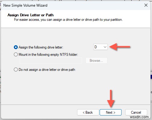 Step‑by‑Step Guide to Partitioning SSDs in Windows 11 for Enhanced Performance