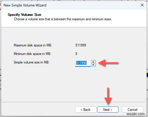 Step‑by‑Step Guide to Partitioning SSDs in Windows 11 for Enhanced Performance