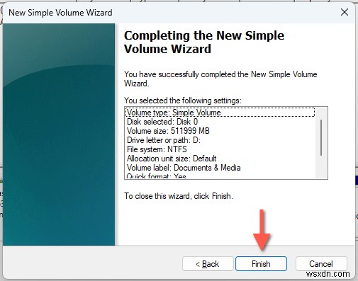 Step‑by‑Step Guide to Partitioning SSDs in Windows 11 for Enhanced Performance