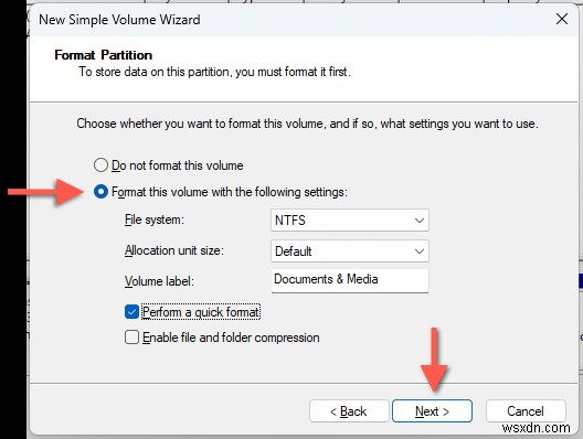 Step‑by‑Step Guide to Partitioning SSDs in Windows 11 for Enhanced Performance