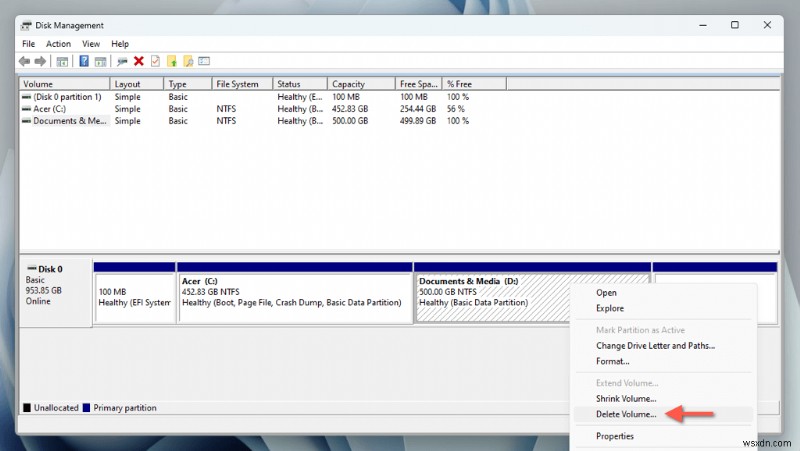 Step‑by‑Step Guide to Partitioning SSDs in Windows 11 for Enhanced Performance