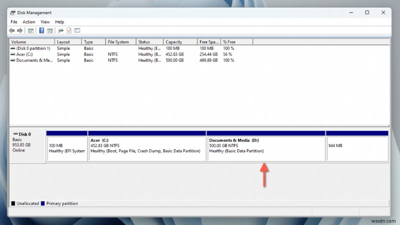 Step‑by‑Step Guide to Partitioning SSDs in Windows 11 for Enhanced Performance