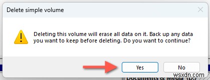 Step‑by‑Step Guide to Partitioning SSDs in Windows 11 for Enhanced Performance