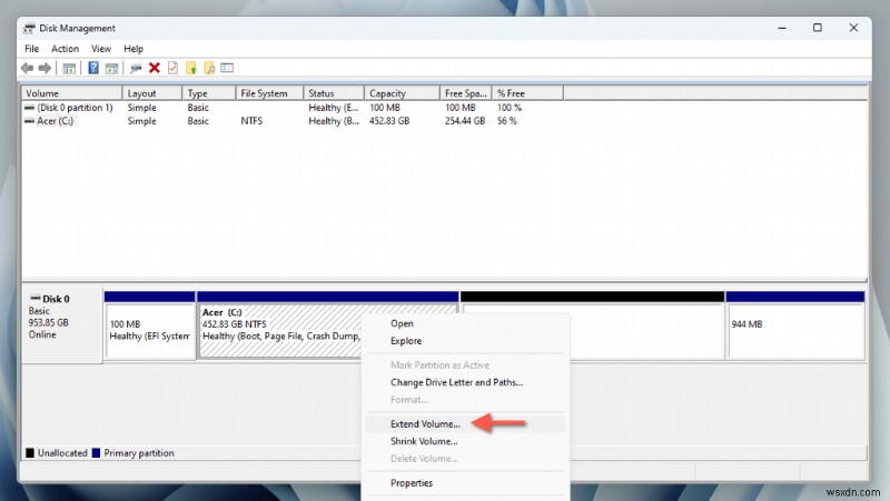 Step‑by‑Step Guide to Partitioning SSDs in Windows 11 for Enhanced Performance