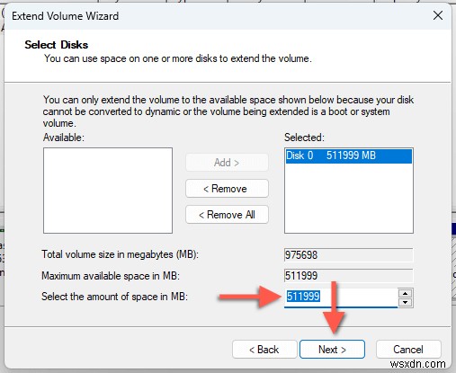 Step‑by‑Step Guide to Partitioning SSDs in Windows 11 for Enhanced Performance