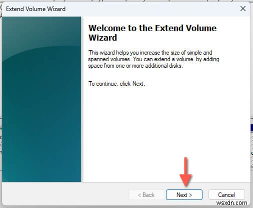 Step‑by‑Step Guide to Partitioning SSDs in Windows 11 for Enhanced Performance
