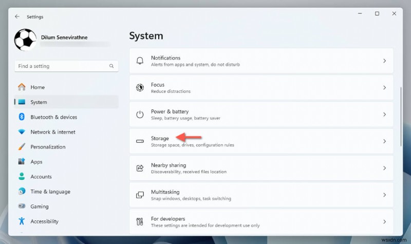 Step‑by‑Step Guide to Partitioning SSDs in Windows 11 for Enhanced Performance