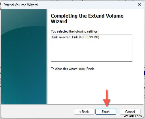 Step‑by‑Step Guide to Partitioning SSDs in Windows 11 for Enhanced Performance