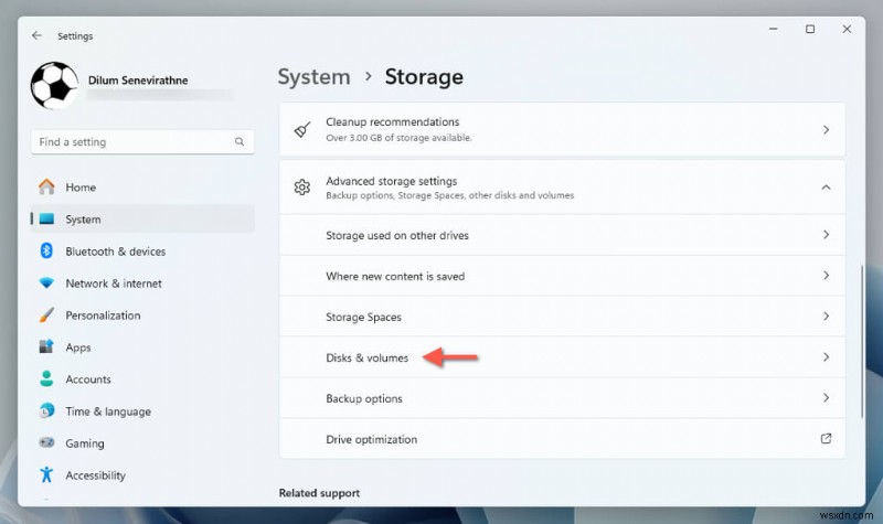 Step‑by‑Step Guide to Partitioning SSDs in Windows 11 for Enhanced Performance