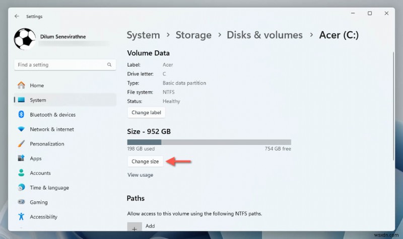 Step‑by‑Step Guide to Partitioning SSDs in Windows 11 for Enhanced Performance