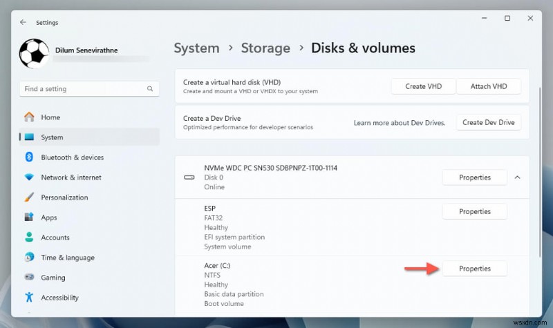 Step‑by‑Step Guide to Partitioning SSDs in Windows 11 for Enhanced Performance