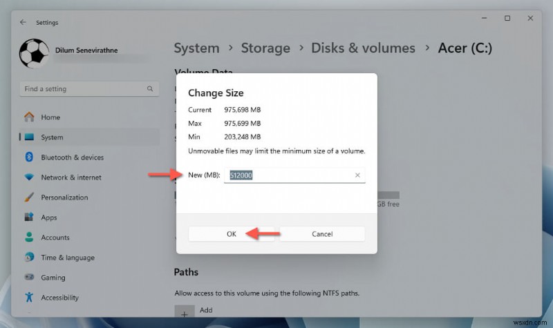 Step‑by‑Step Guide to Partitioning SSDs in Windows 11 for Enhanced Performance