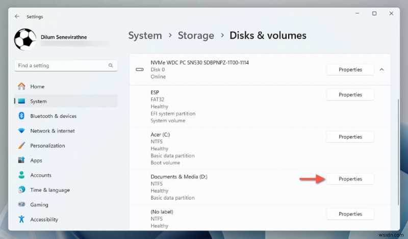 Step‑by‑Step Guide to Partitioning SSDs in Windows 11 for Enhanced Performance