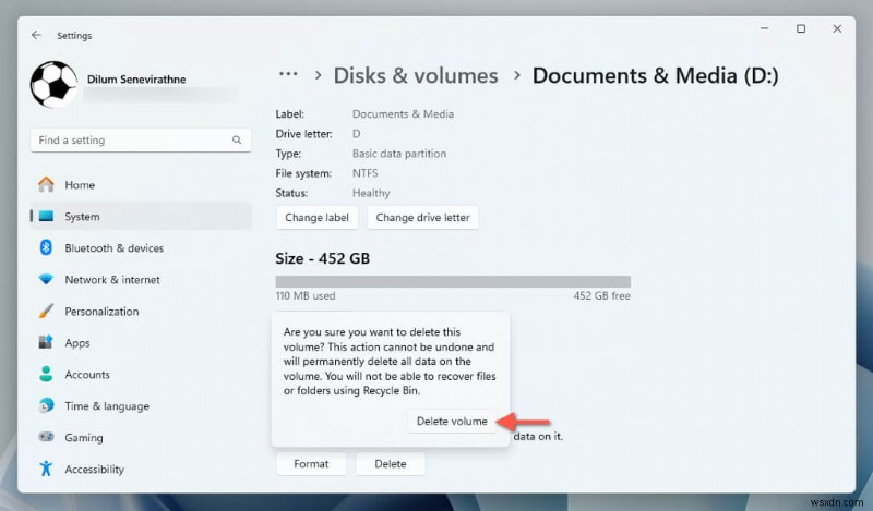 Step‑by‑Step Guide to Partitioning SSDs in Windows 11 for Enhanced Performance