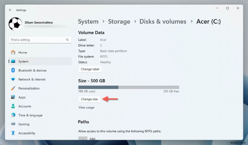 Step‑by‑Step Guide to Partitioning SSDs in Windows 11 for Enhanced Performance