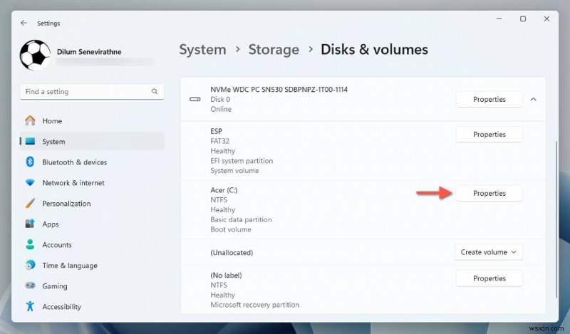 Step‑by‑Step Guide to Partitioning SSDs in Windows 11 for Enhanced Performance